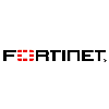 Fortinet