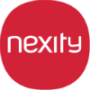 Visit Nexity