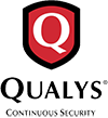 Voir le site QUALYS