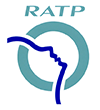 Visit RATP