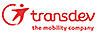 Voir le site Transdev