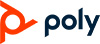 Voir le site Polycom