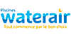 Voir le site Waterair