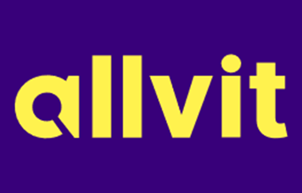 Allvit