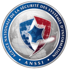 anssi logo