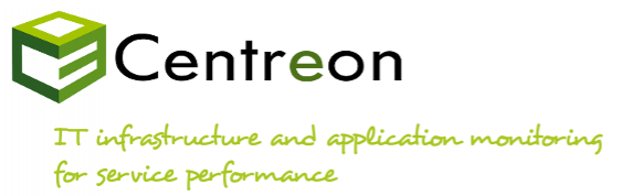 centreon