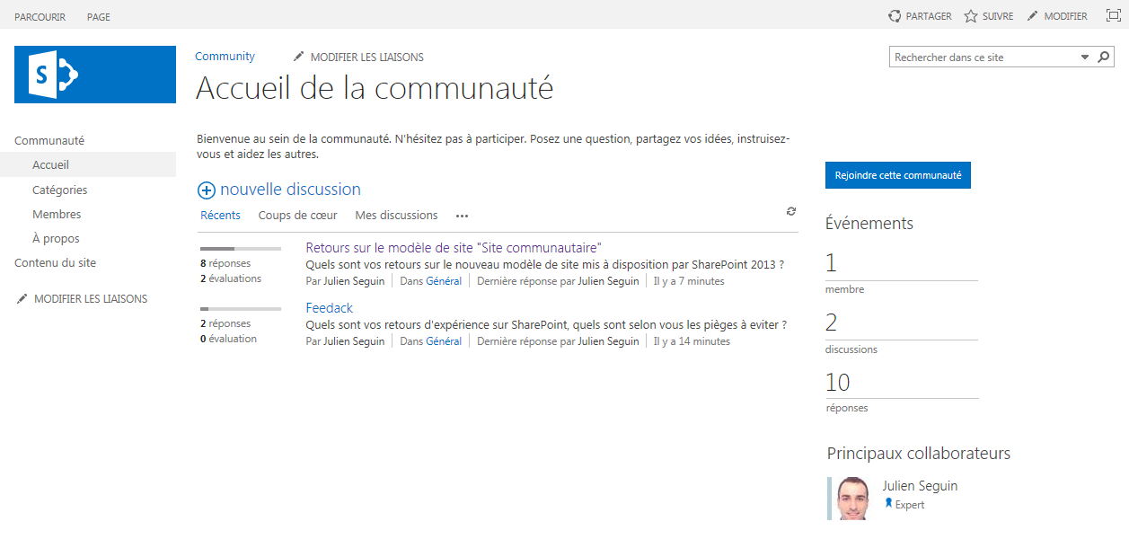 microsoft sharepoint 2013