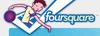 foursquare