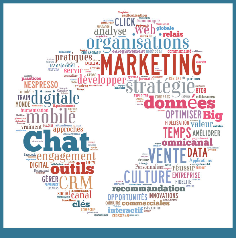 cv nuage de mots strategie clients figure 2