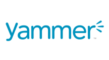 yammer