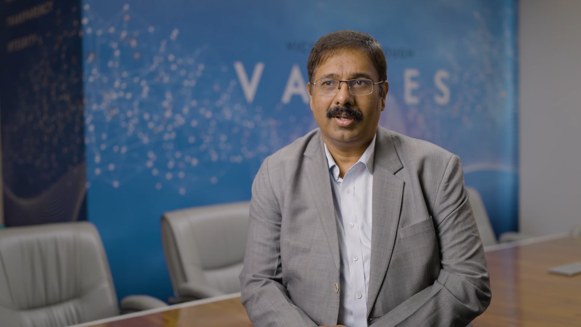 How Orange Business joined forces to build new cloud offerings for Anant Raj Cloud