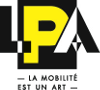 Visit www.lpa.fr