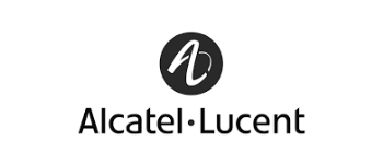 Alcatel