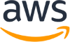 View Amazon Web Services