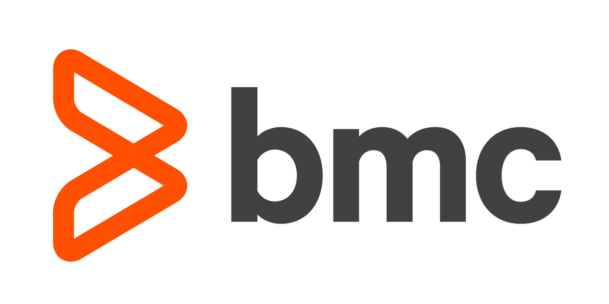 BMC Helix