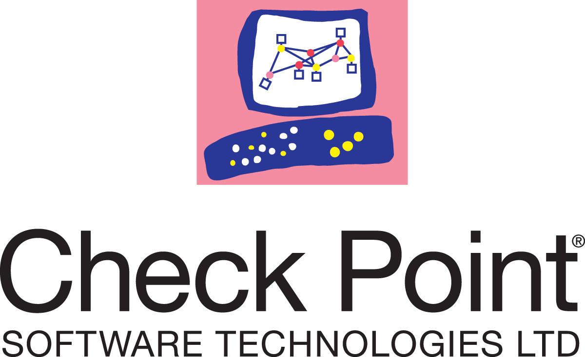 Check Point Software Technologies