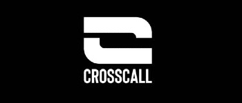 Crosscall