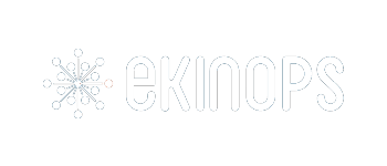 Ekinops