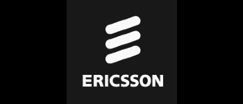 Ericsson