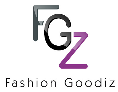 Fashion Goodiz