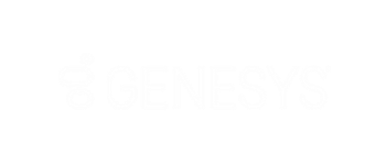 Genesys