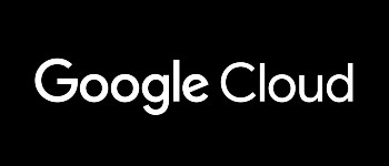 Google Cloud