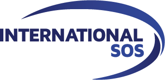 International SOS