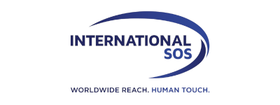 International SOS