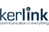 Visit Kerlink