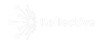 Kollective