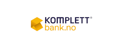 Komplet Bank