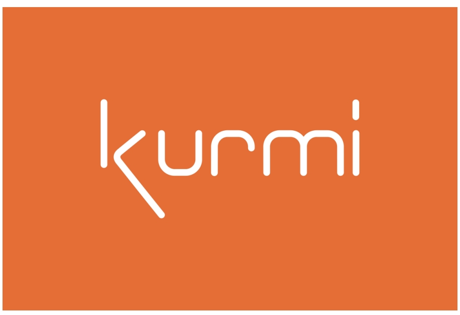 Kurmi Software