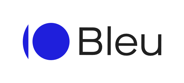 bleucloud