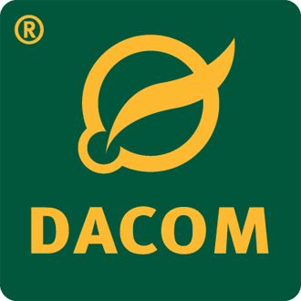 Visite Dacom