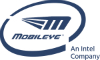 Voir le site de Mobileye