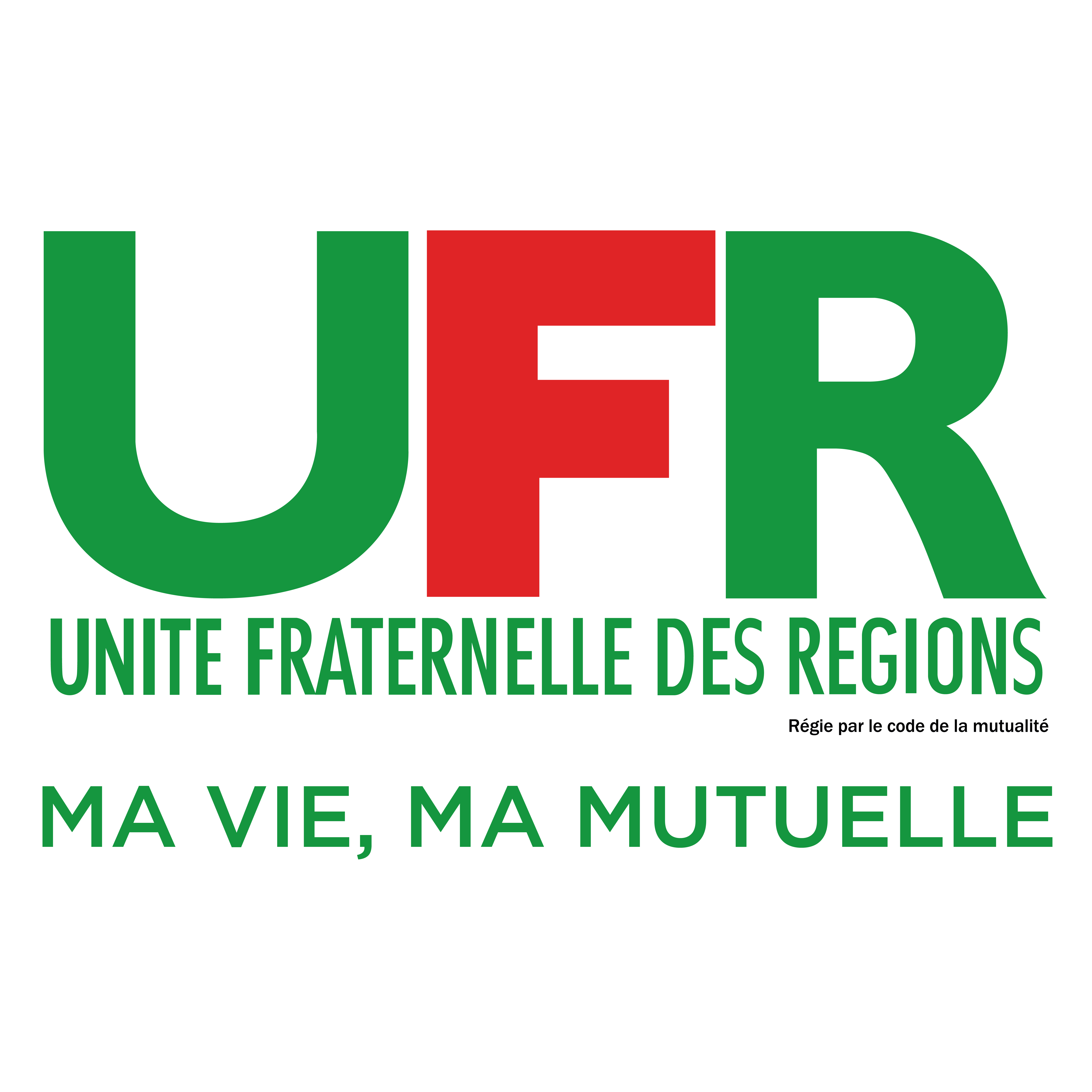 UFR mutuelle