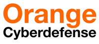 Orange Cyberdefense