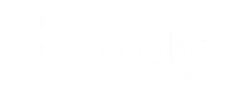 Poly