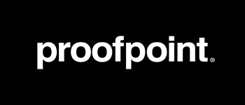 Proofpoint