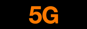 5G