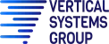 Vertical Systems Group