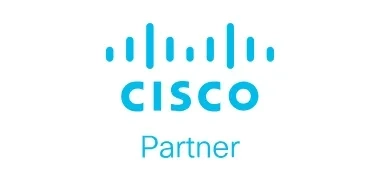 Cisco et Orange Business : 30 ans de partenariat