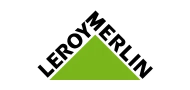 Leroy Merlin 