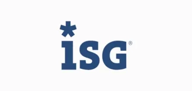 ISG Provider Lens