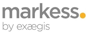 markess by exaegis