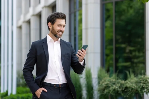 Transition vers le cloud en toute sécurité