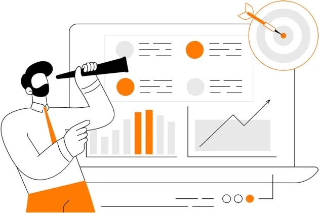 CX Maturity Assessment