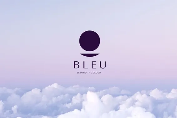 bleu_566x377.png