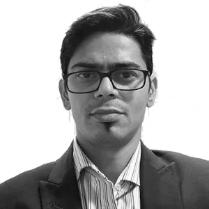 300x300_blogger-debashish-mahapatra.png