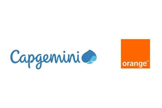 566x377_capgemini.jpg 